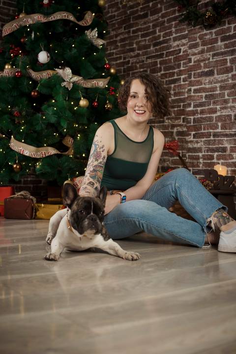 sesiones familiares la paz bolivia, fotografia familia, fotografo de familia la paz bolivia, sesiones navideñas, mini sesiones, navidad 2022'