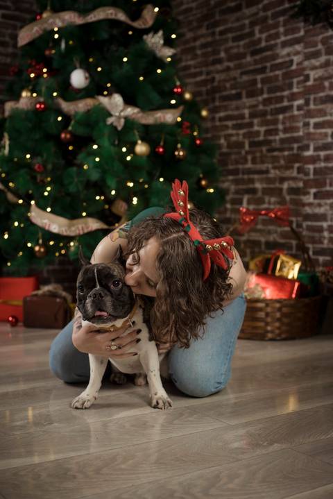 sesiones familiares la paz bolivia, fotografia familia, fotografo de familia la paz bolivia, sesiones navideñas, mini sesiones, navidad 2022'