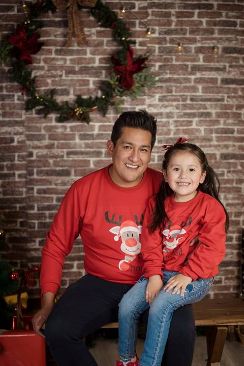 sesiones familiares la paz bolivia, fotografia familia, fotografo de familia la paz bolivia, sesiones navideñas, mini sesiones, navidad 2022'