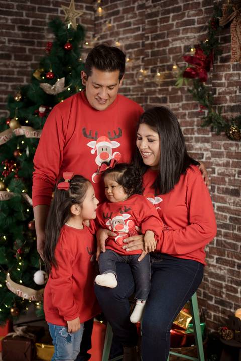 sesiones familiares la paz bolivia, fotografia familia, fotografo de familia la paz bolivia, sesiones navideñas, mini sesiones, navidad 2022'