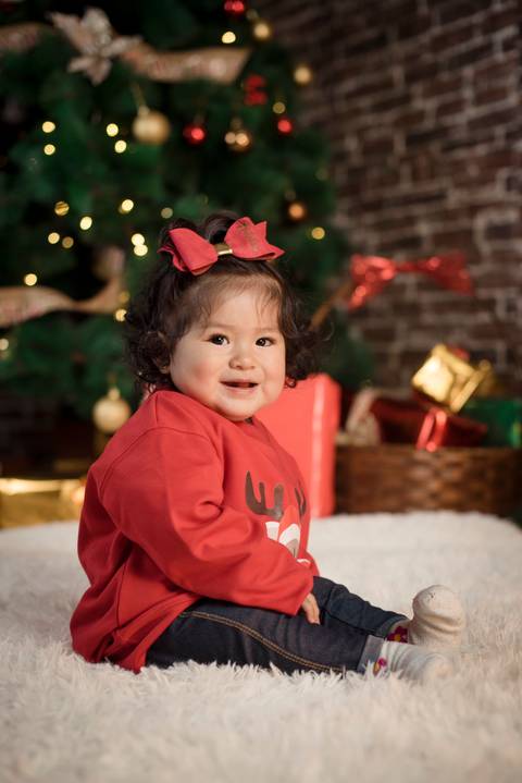 sesiones familiares la paz bolivia, fotografia familia, fotografo de familia la paz bolivia, sesiones navideñas, mini sesiones, navidad 2022'
