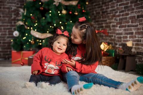 sesiones familiares la paz bolivia, fotografia familia, fotografo de familia la paz bolivia, sesiones navideñas, mini sesiones, navidad 2022'