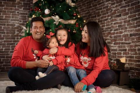 sesiones familiares la paz bolivia, fotografia familia, fotografo de familia la paz bolivia, sesiones navideñas, mini sesiones, navidad 2022'