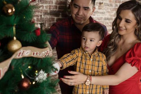 sesiones familiares la paz bolivia, fotografia familia, fotografo de familia la paz bolivia, sesiones navideñas, mini sesiones, navidad 2022'