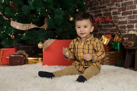 sesiones familiares la paz bolivia, fotografia familia, fotografo de familia la paz bolivia, sesiones navideñas, mini sesiones, navidad 2022'