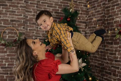 sesiones familiares la paz bolivia, fotografia familia, fotografo de familia la paz bolivia, sesiones navideñas, mini sesiones, navidad 2022'