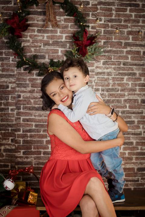 sesiones familiares la paz bolivia, fotografia familia, fotografo de familia la paz bolivia, sesiones navideñas, mini sesiones, navidad 2022'