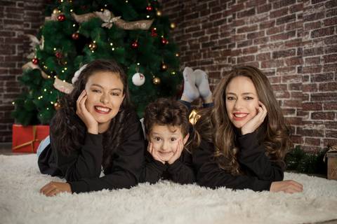 sesiones familiares la paz bolivia, fotografia familia, fotografo de familia la paz bolivia, sesiones navideñas, mini sesiones, navidad 2022'