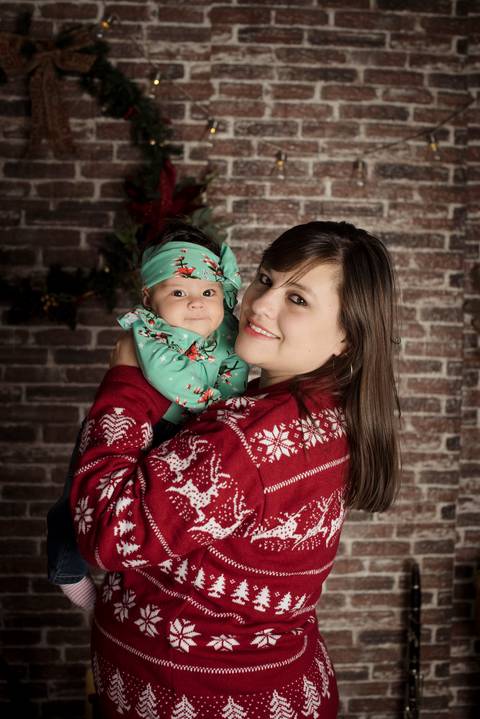 sesiones familiares la paz bolivia, fotografia familia, fotografo de familia la paz bolivia, sesiones navideñas, mini sesiones, navidad 2022'