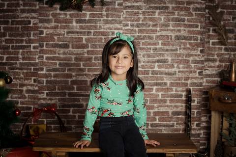 sesiones familiares la paz bolivia, fotografia familia, fotografo de familia la paz bolivia, sesiones navideñas, mini sesiones, navidad 2022'