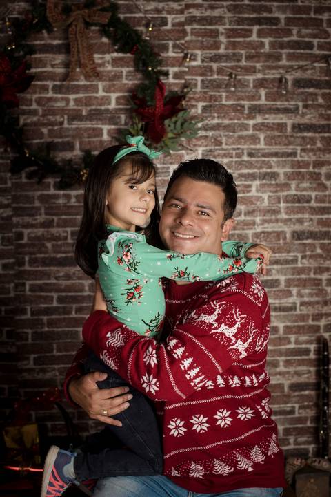sesiones familiares la paz bolivia, fotografia familia, fotografo de familia la paz bolivia, sesiones navideñas, mini sesiones, navidad 2022'