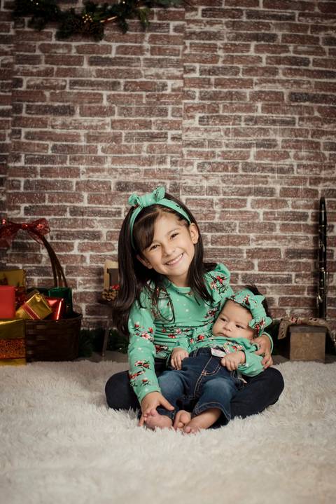 sesiones familiares la paz bolivia, fotografia familia, fotografo de familia la paz bolivia, sesiones navideñas, mini sesiones, navidad 2022'