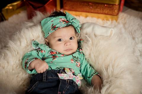 sesiones familiares la paz bolivia, fotografia familia, fotografo de familia la paz bolivia, sesiones navideñas, mini sesiones, navidad 2022'