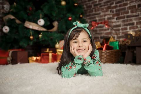 sesiones familiares la paz bolivia, fotografia familia, fotografo de familia la paz bolivia, sesiones navideñas, mini sesiones, navidad 2022'