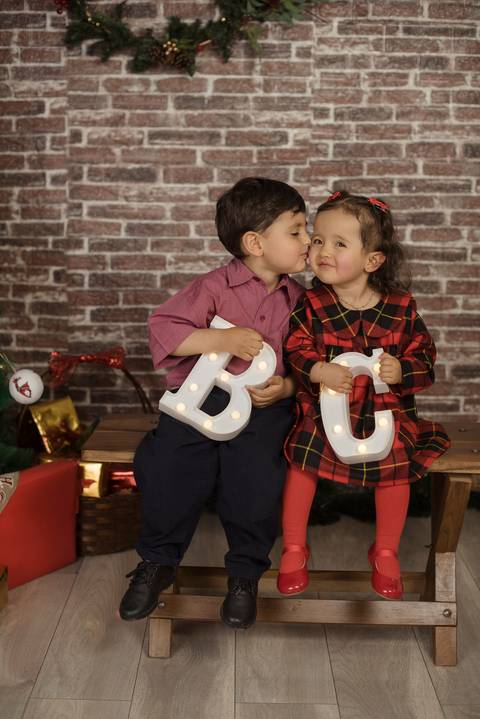 sesiones familiares la paz bolivia, fotografia familia, fotografo de familia la paz bolivia, sesiones navideñas, mini sesiones, navidad 2022'
