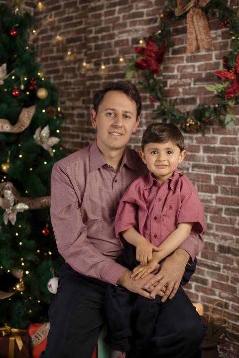 sesiones familiares la paz bolivia, fotografia familia, fotografo de familia la paz bolivia, sesiones navideñas, mini sesiones, navidad 2022'