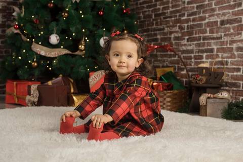 sesiones familiares la paz bolivia, fotografia familia, fotografo de familia la paz bolivia, sesiones navideñas, mini sesiones, navidad 2022'