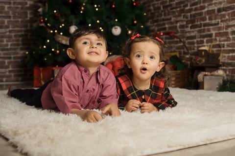sesiones familiares la paz bolivia, fotografia familia, fotografo de familia la paz bolivia, sesiones navideñas, mini sesiones, navidad 2022'