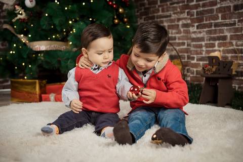 sesiones familiares la paz bolivia, fotografia familia, fotografo de familia la paz bolivia, sesiones navideñas, mini sesiones, navidad 2022'