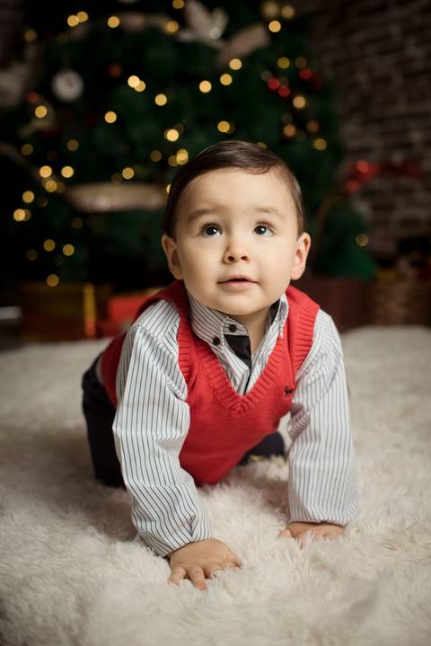 sesiones familiares la paz bolivia, fotografia familia, fotografo de familia la paz bolivia, sesiones navideñas, mini sesiones, navidad 2022'