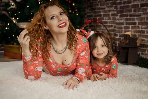 sesiones familiares la paz bolivia, fotografia familia, fotografo de familia la paz bolivia, sesiones navideñas, mini sesiones, navidad 2022'