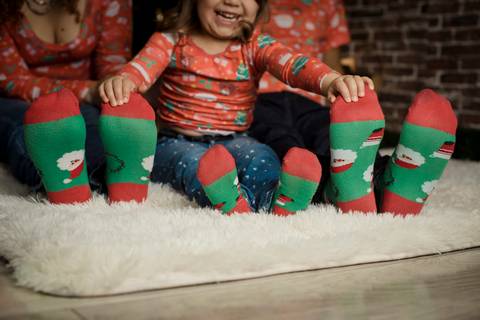 sesiones familiares la paz bolivia, fotografia familia, fotografo de familia la paz bolivia, sesiones navideñas, mini sesiones, navidad 2022'