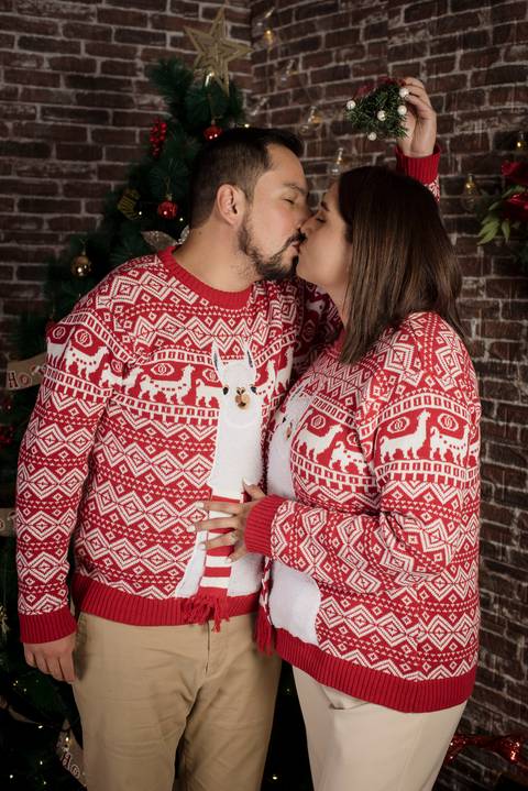 sesiones familiares la paz bolivia, fotografia familia, fotografo de familia la paz bolivia, sesiones navideñas, mini sesiones, navidad 2022'