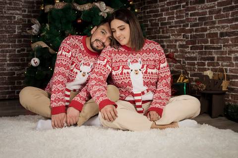 sesiones familiares la paz bolivia, fotografia familia, fotografo de familia la paz bolivia, sesiones navideñas, mini sesiones, navidad 2022'