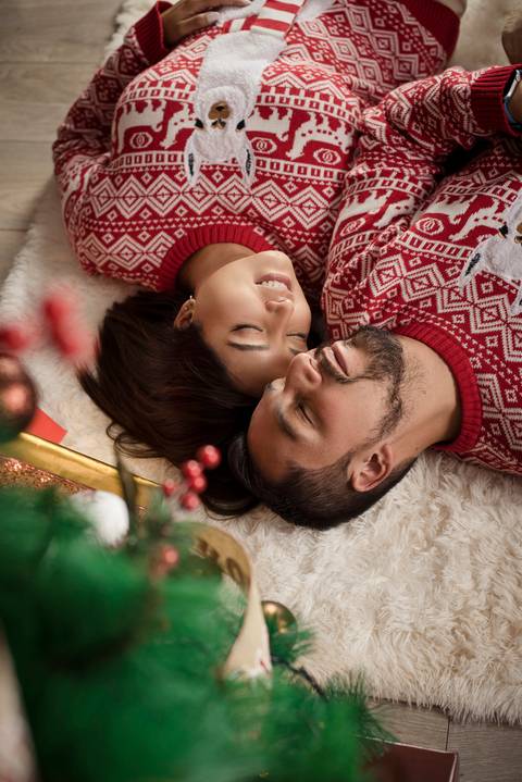 sesiones familiares la paz bolivia, fotografia familia, fotografo de familia la paz bolivia, sesiones navideñas, mini sesiones, navidad 2022'