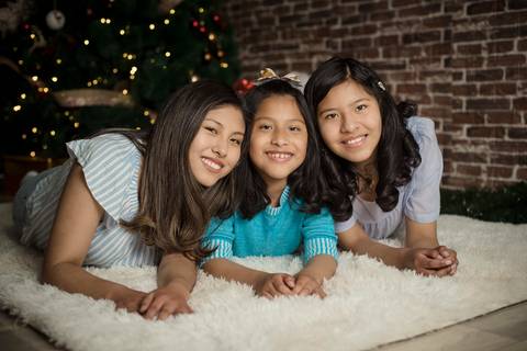 sesiones familiares la paz bolivia, fotografia familia, fotografo de familia la paz bolivia, sesiones navideñas, mini sesiones, navidad 2022'