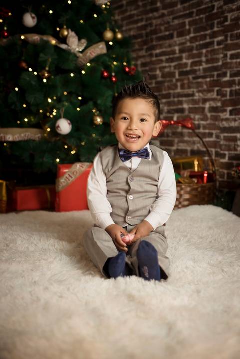 sesiones familiares la paz bolivia, fotografia familia, fotografo de familia la paz bolivia, sesiones navideñas, mini sesiones, navidad 2022'