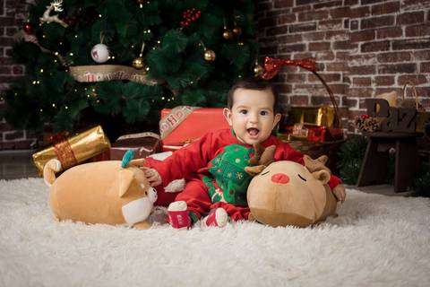 sesiones familiares la paz bolivia, fotografia familia, fotografo de familia la paz bolivia, sesiones navideñas, mini sesiones, navidad 2022'
