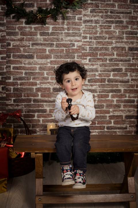 sesiones familiares la paz bolivia, fotografia familia, fotografo de familia la paz bolivia, sesiones navideñas, mini sesiones, navidad 2022'