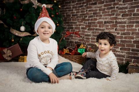 sesiones familiares la paz bolivia, fotografia familia, fotografo de familia la paz bolivia, sesiones navideñas, mini sesiones, navidad 2022'