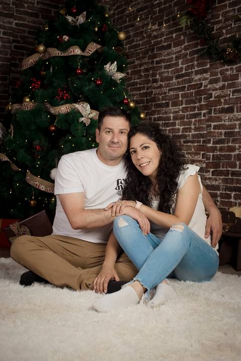 sesiones familiares la paz bolivia, fotografia familia, fotografo de familia la paz bolivia, sesiones navideñas, mini sesiones, navidad 2022'