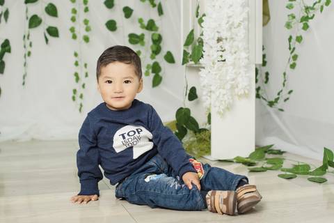 Fotografía de familia, fotografo de familias La Paz Bolivia, dia de la madre , mini sesiones '