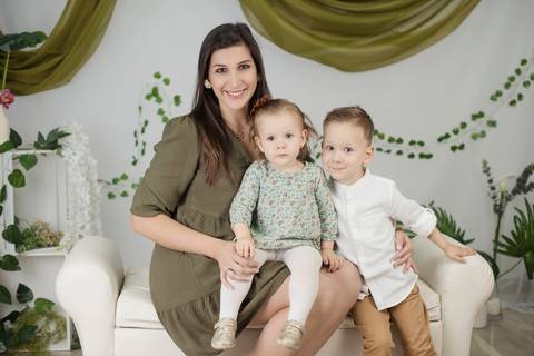 Fotografía de familia, fotografo de familias La Paz Bolivia, dia de la madre , mini sesiones '