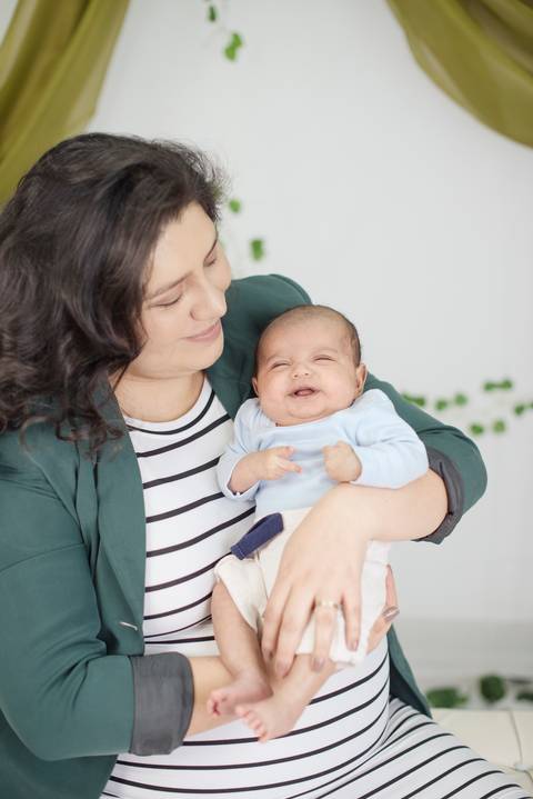 Fotografía de familia, fotografo de familias La Paz Bolivia, dia de la madre , mini sesiones '