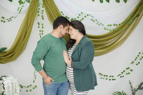 Fotografía de familia, fotografo de familias La Paz Bolivia, dia de la madre , mini sesiones '