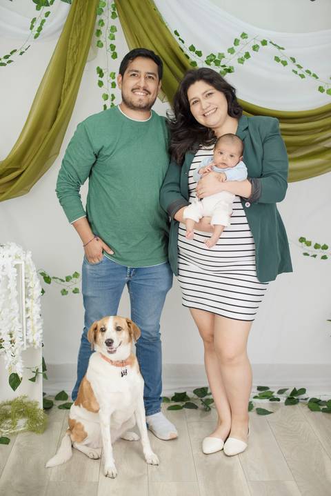 Fotografía de familia, fotografo de familias La Paz Bolivia, dia de la madre , mini sesiones '