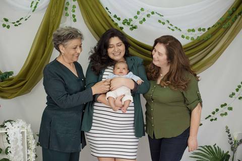 Fotografía de familia, fotografo de familias La Paz Bolivia, dia de la madre , mini sesiones '