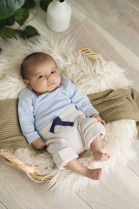 Fotografía de familia, fotografo de familias La Paz Bolivia, dia de la madre , mini sesiones '