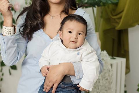 Fotografía de familia, fotografo de familias La Paz Bolivia, dia de la madre , mini sesiones '