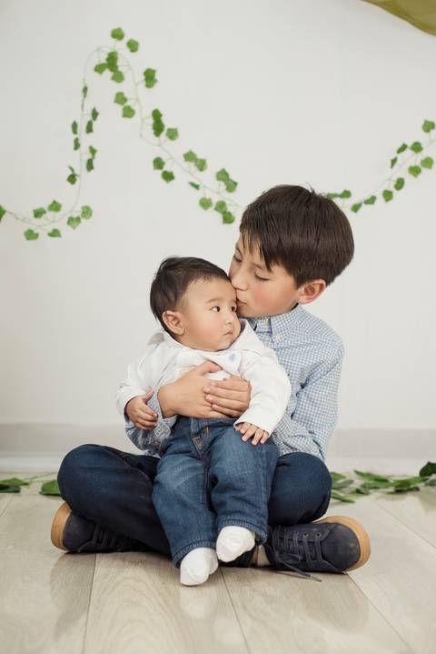Fotografía de familia, fotografo de familias La Paz Bolivia, dia de la madre , mini sesiones '