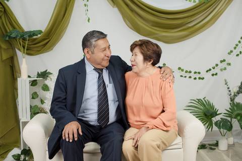 Fotografía de familia, fotografo de familias La Paz Bolivia, dia de la madre , mini sesiones '