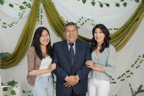 Fotografía de familia, fotografo de familias La Paz Bolivia, dia de la madre , mini sesiones '