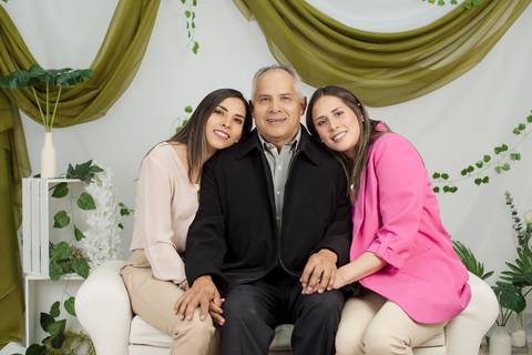 Fotografía de familia, fotografo de familias La Paz Bolivia, dia de la madre , mini sesiones '