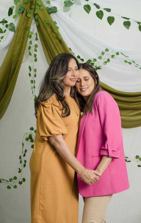 Fotografía de familia, fotografo de familias La Paz Bolivia, dia de la madre , mini sesiones '