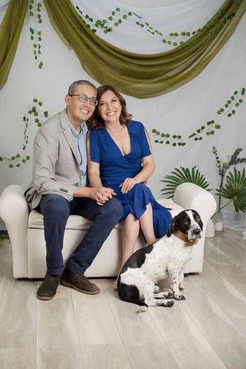 Fotografía de familia, fotografo de familias La Paz Bolivia, dia de la madre , mini sesiones '