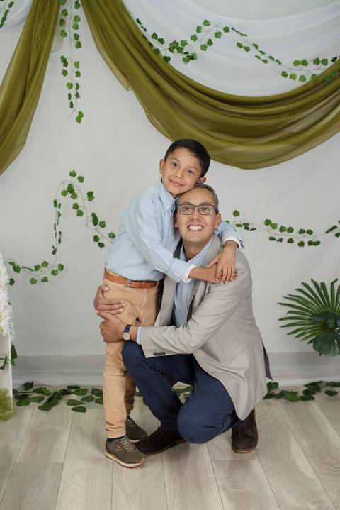 Fotografía de familia, fotografo de familias La Paz Bolivia, dia de la madre , mini sesiones '